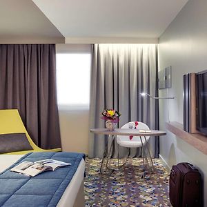 Chambre Supérieure Lit King-Size